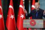 اردوغان: برای جنگ اقتصادی با آمریکا آماده هستیم