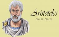   ارسطو، سزاوار عنوان فیلسوف 