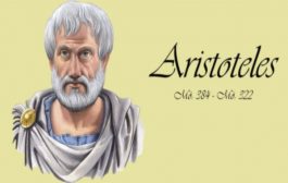   ارسطو، سزاوار عنوان فیلسوف 