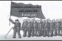 خروج ممنوع ! نقض حقوق بشر در کمپ های سازمان مجاهدین خلق
