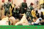 بیم‌ها و امیدهای سران رژیم صدام حسین در آستانۀ جنگ با ایران