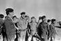 بیم‌ها و امیدهای سران رژیم صدام حسین در آستانۀ جنگ با ایران