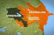 اگر دقت نشود، به این ۱۴ دلیل، توافق اخیر آذربایجان و ارمنستان به ضرر ایران تمام می‌شود