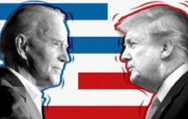 ترامپ می گوید در انتخابات آمریکا تقلب شده است، فاصله‌گیری جمهوری‌خواهان از ترامپ، بایدن شنبه اعلام پیروزی می کند