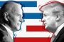 ترامپ می گوید در انتخابات آمریکا تقلب شده است، فاصله‌گیری جمهوری‌خواهان از ترامپ، بایدن شنبه اعلام پیروزی می کند